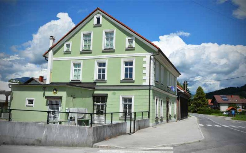 mladinski-center-smartno-mc