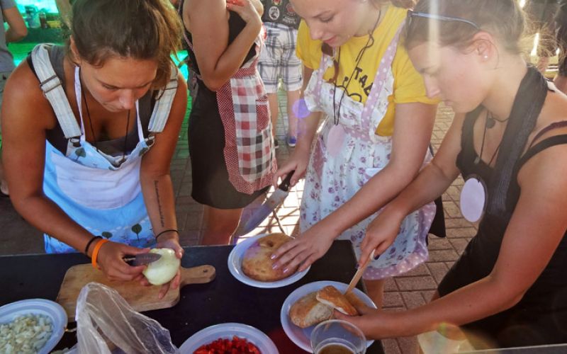 poznopoletni festival kuhanje dpm 3924
