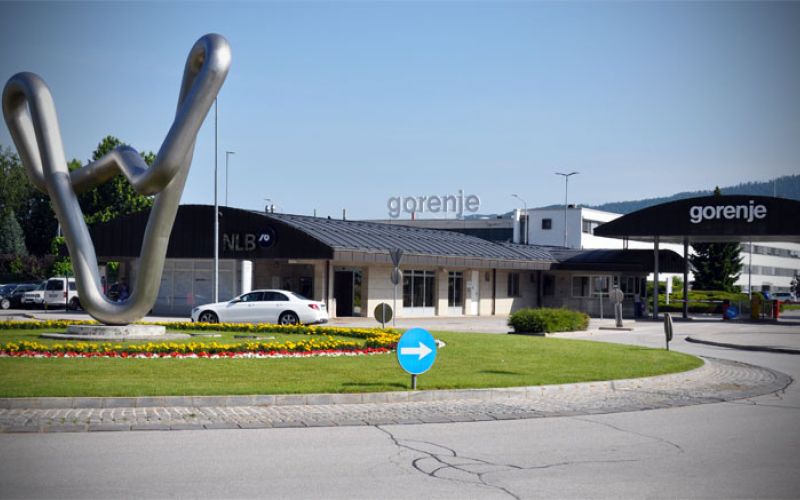 gorenje_kapija_krozni_hisense