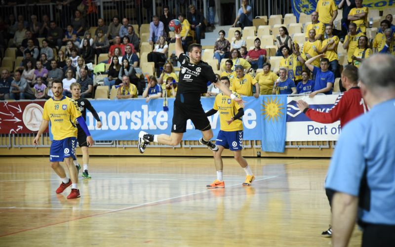 Koper_Gorenje končnica