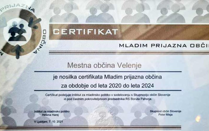 certifikat-mladim-prijazna-obcina