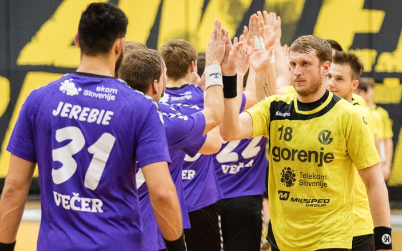 rk-gorenje-branik-11-oktober