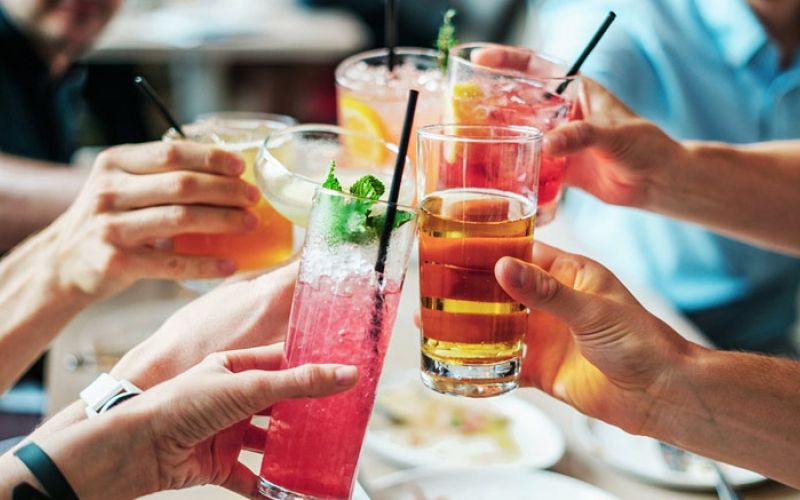 alkohol_skoduje_ali_koristi