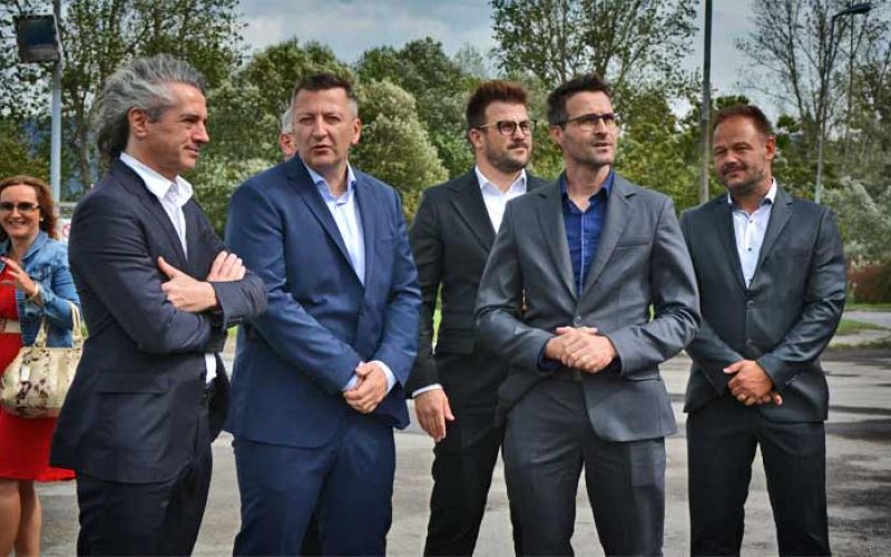 robert-golob-obisk-premogovnik