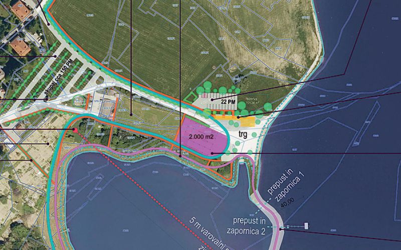 idejna-zasnova-jezero-sostanj