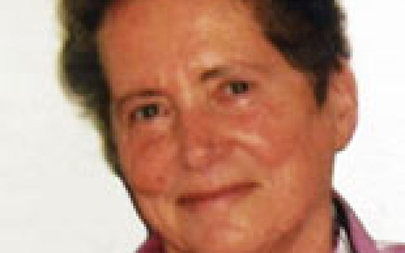 frederika-emilija-znidar