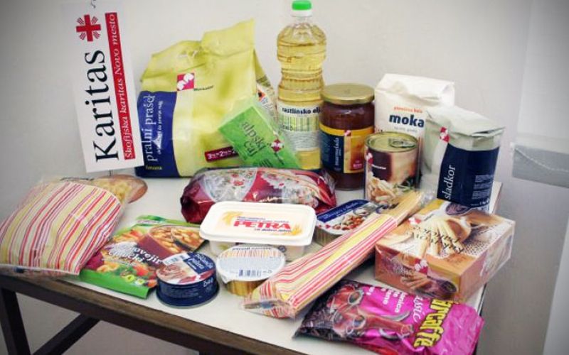 hrana_karitas