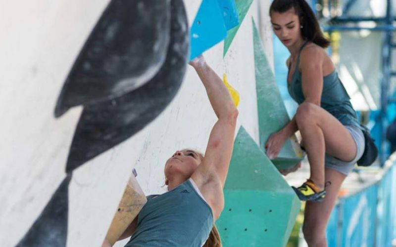 plezanje-tekmovanje-celje