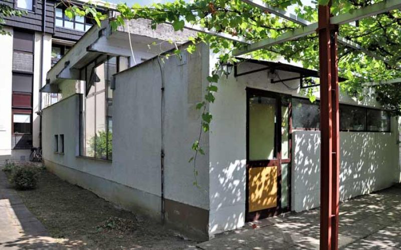 prostori-za-upokojence-pri-lekarni