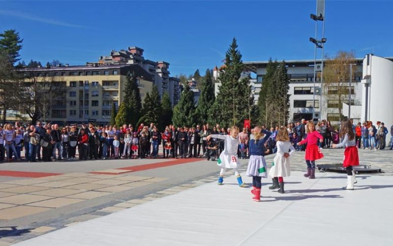 medgeneracijski-festival-2018