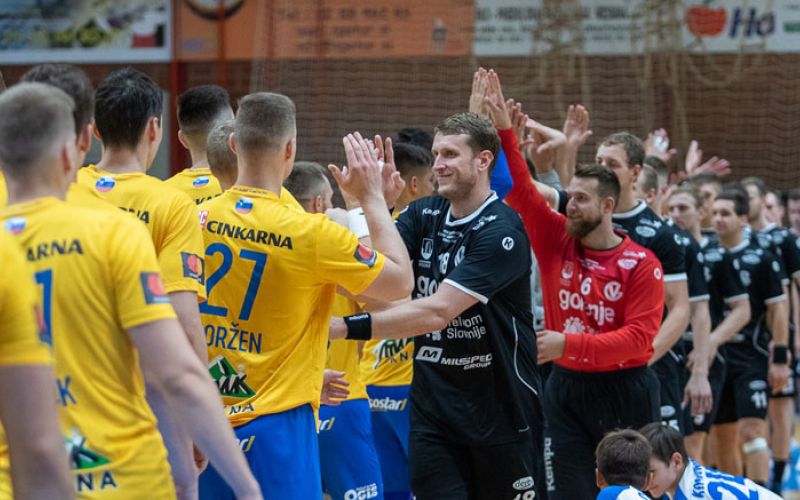 rokomet-lasko-superpokal