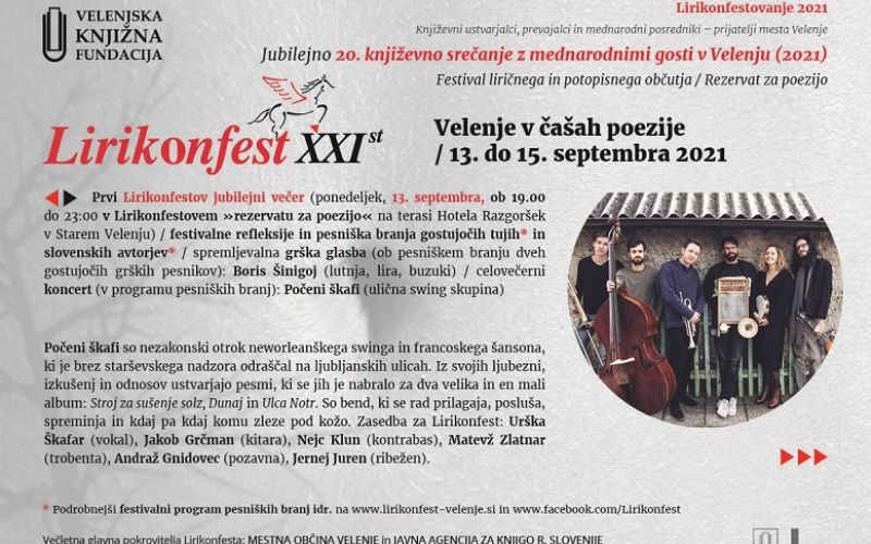 03 Lirikonfest Velenje 2021_pn