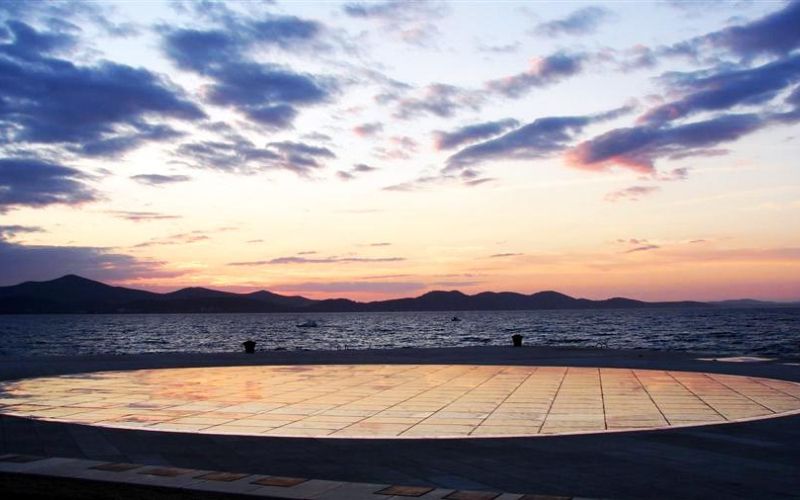 zadar-pozdrav-soncu