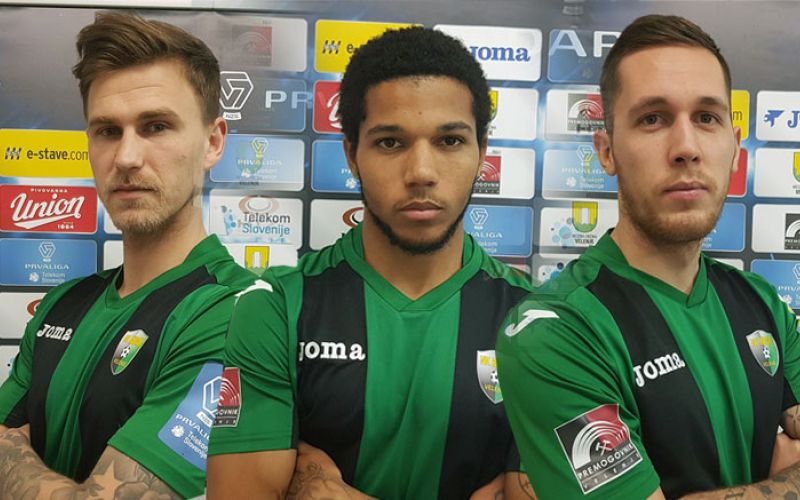 simunac_williams_sehic