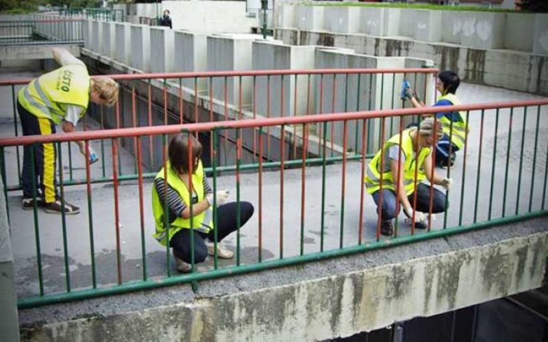 cisto_velenje_pocitnisko-delo