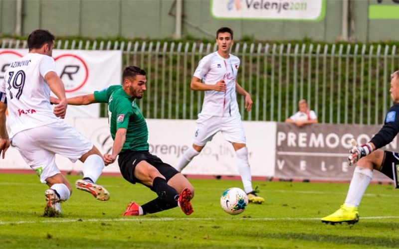 rudar_tabor24cherybox