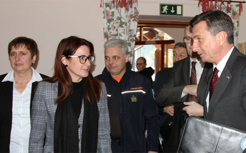 obiski_logarska_katic_pahor