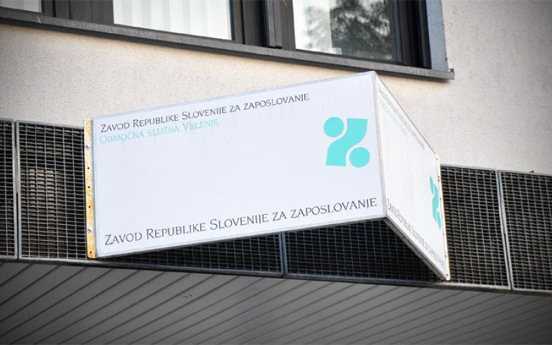 zavod-za-zaposlovanje-velenje