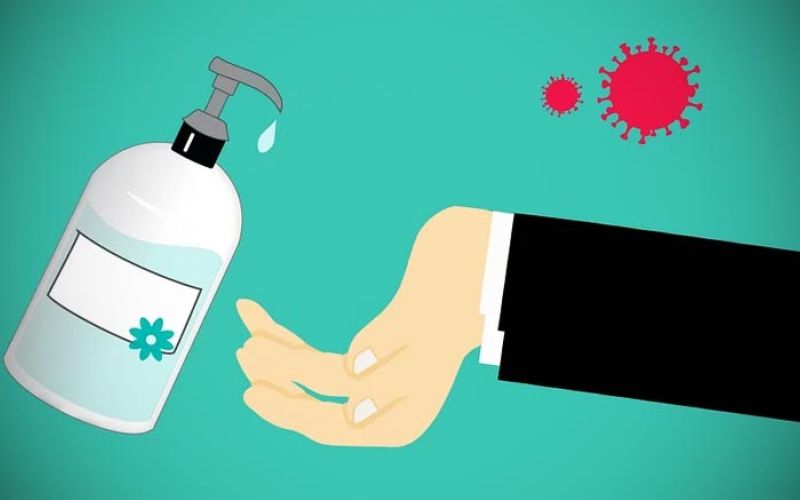 korona-higiena-umivanje-rok