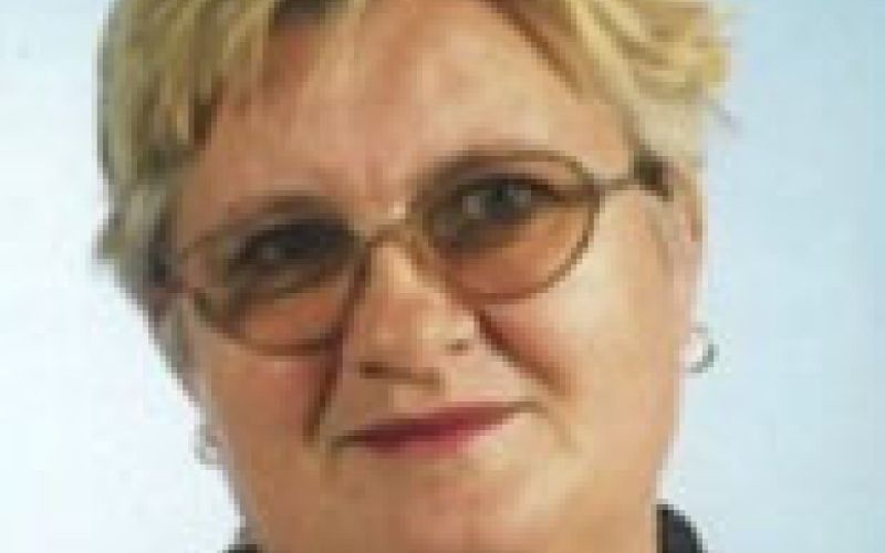 Osmanović-Mevlija-1953