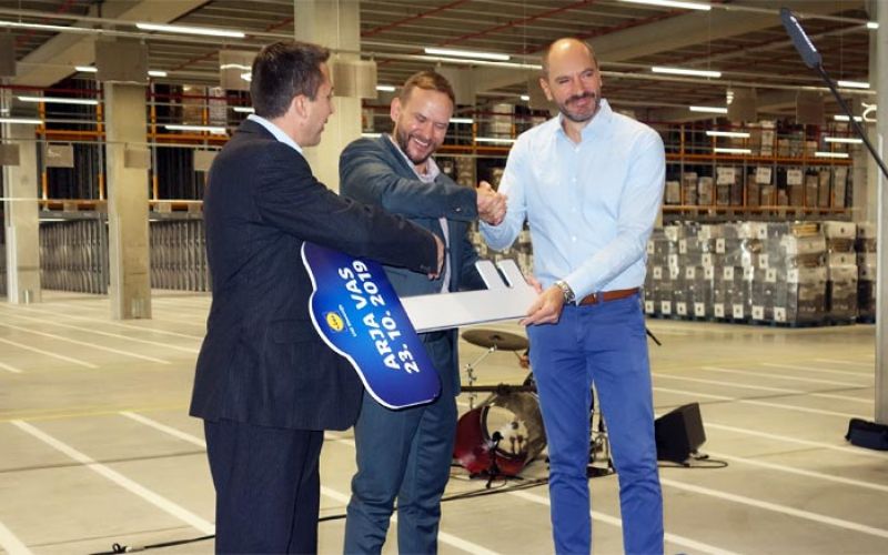 lidl-logisticni-center-otvoritev