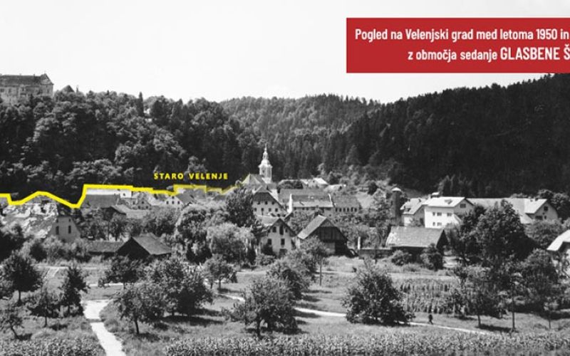 750-let-velenjskega-gradu