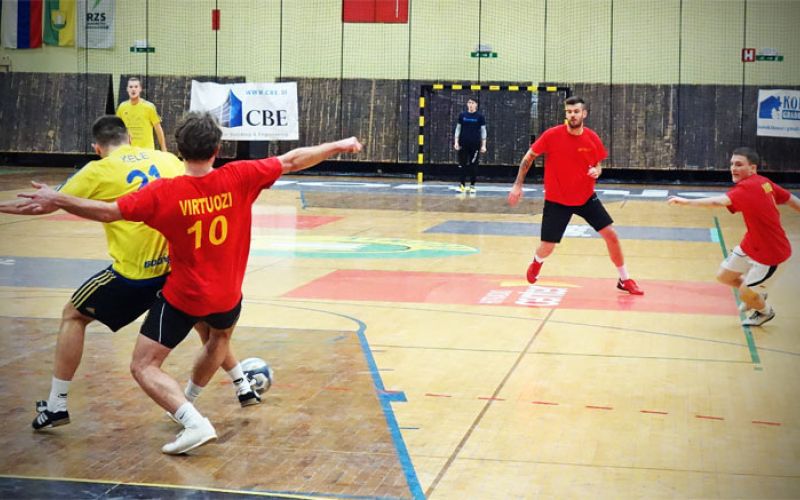 futsal_rdeca_dvorana