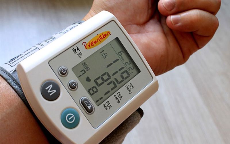krvni_tlak