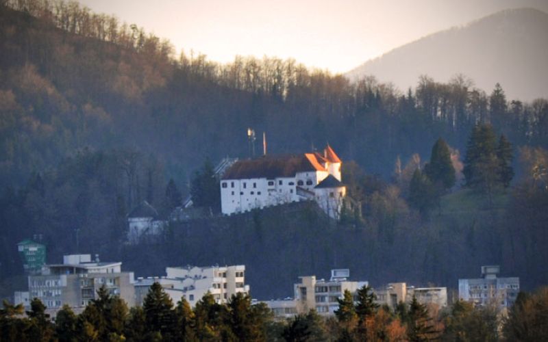 velenjski_grad_stadion_7803