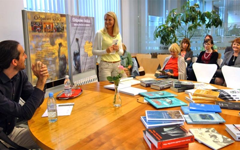 bralna-znacka-odrasli