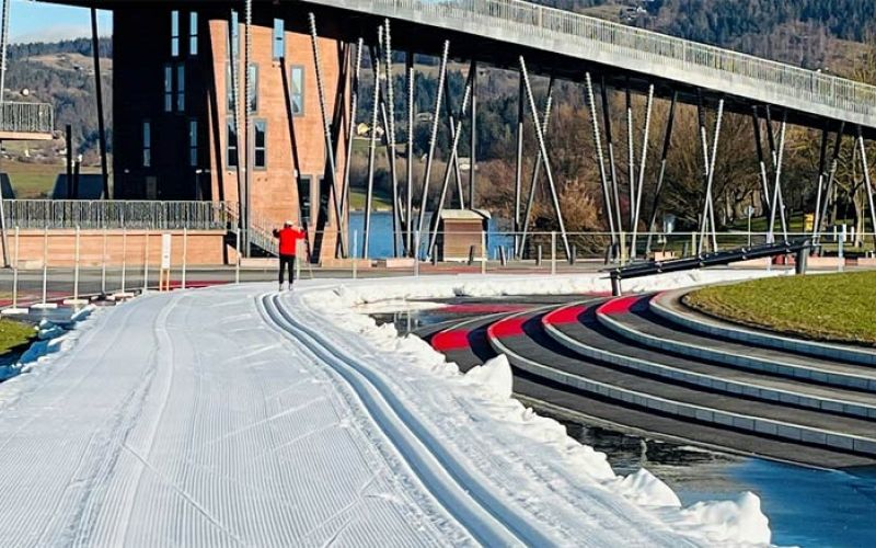 vista-tek-na-smuceh2