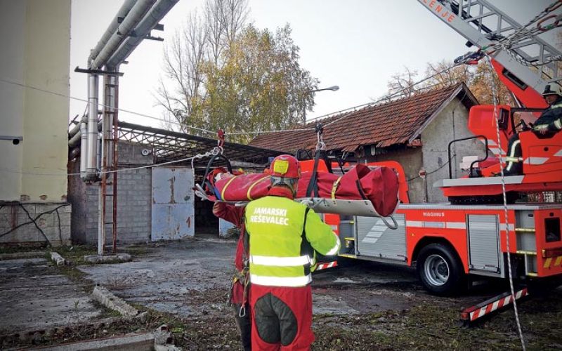 vaja-potres-2018-4233