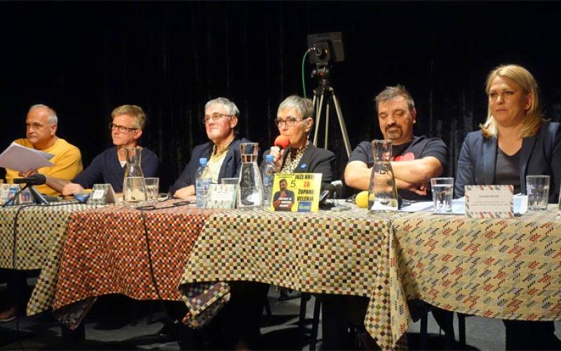 kandidati-za-zupana-velenje