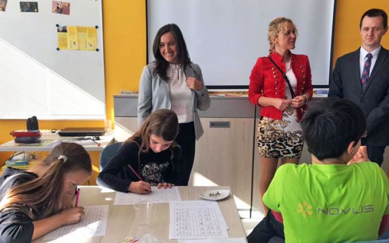 planet_generacij_breda_boznik