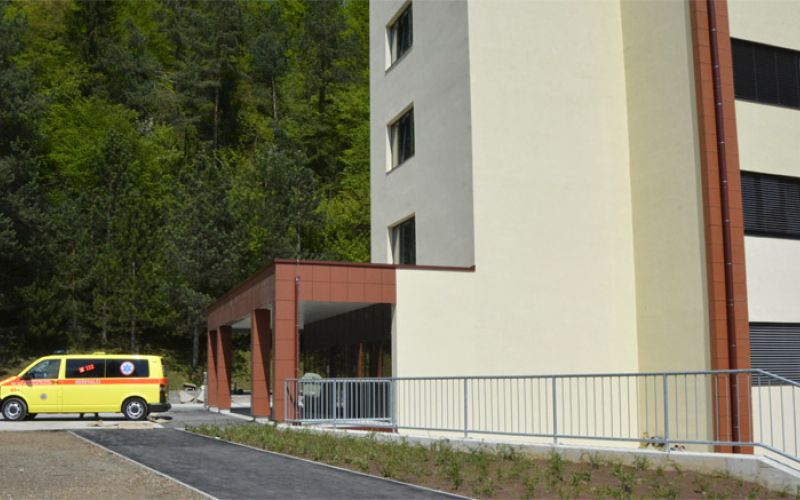 bolnisnica topolsica resilec4