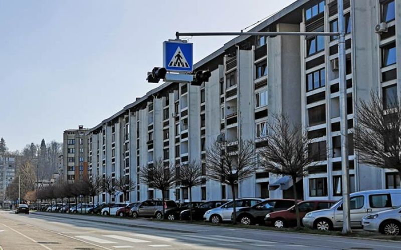 blok-ulica-jenkova-stanovanje