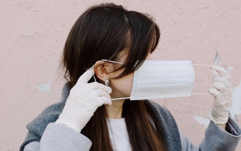 korona-maska-zascita