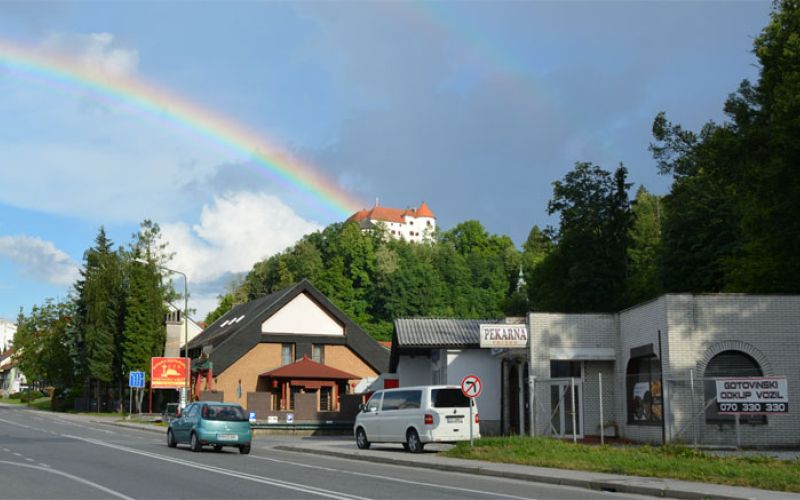 velenje_partizanska_mavrica
