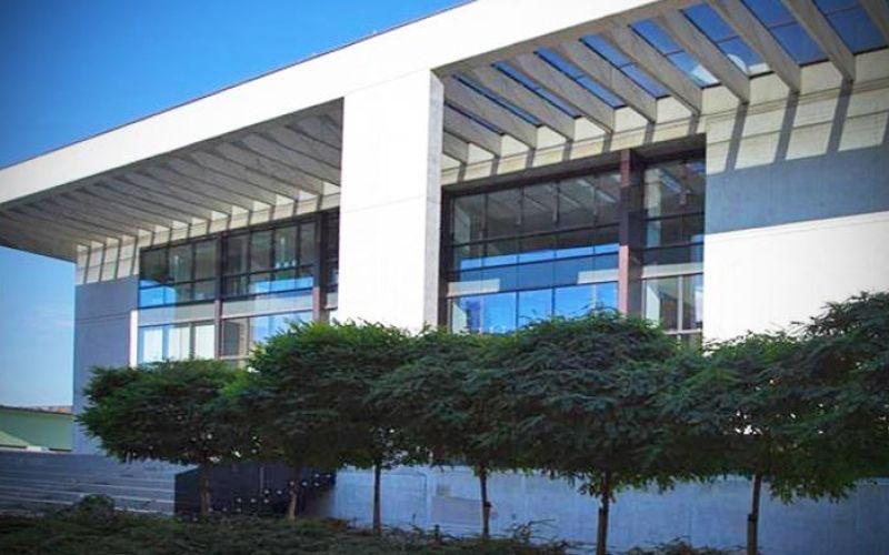 vsvo-visoka-sola-za-varstvo-okolja-velenje