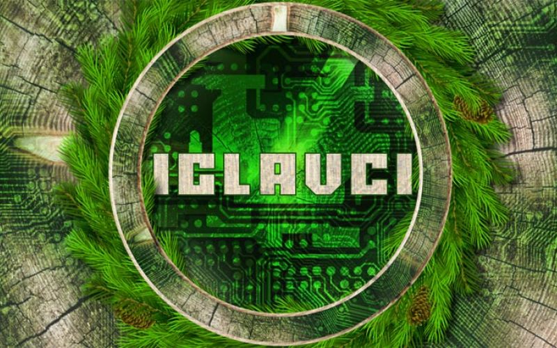 iglavci