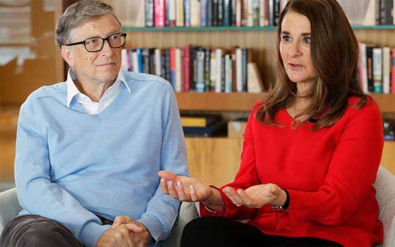 bill_melinda-gates