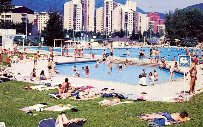 bazen-velenje-ojstersek