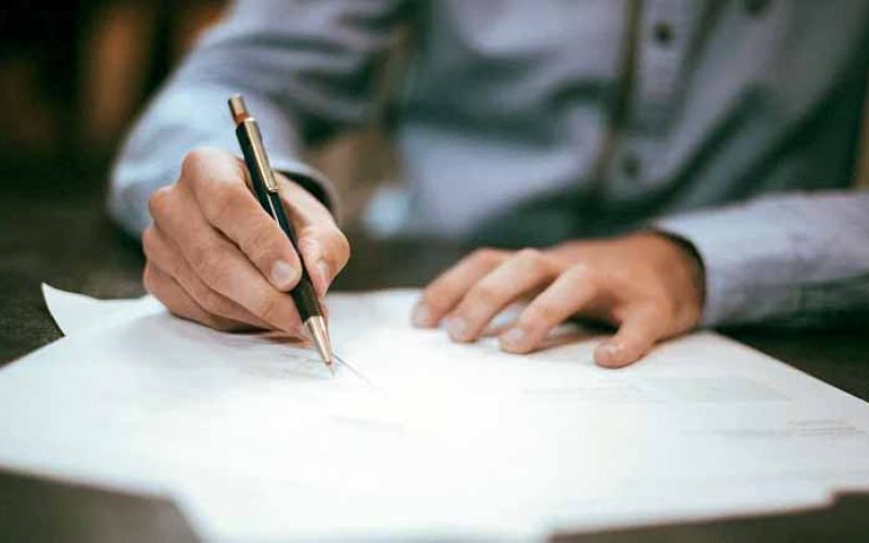 sola-vpis-izobrazevanje-pisanje