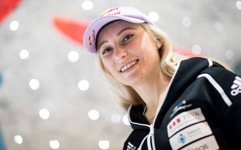 janja-Garnbret-foto-sportida-2