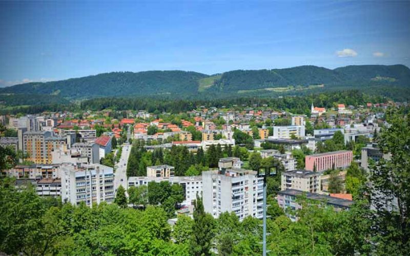 velenje-panorama
