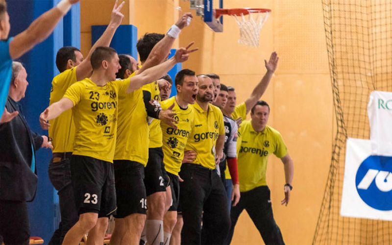 rk_gorenje_ormoz_21-03-2018