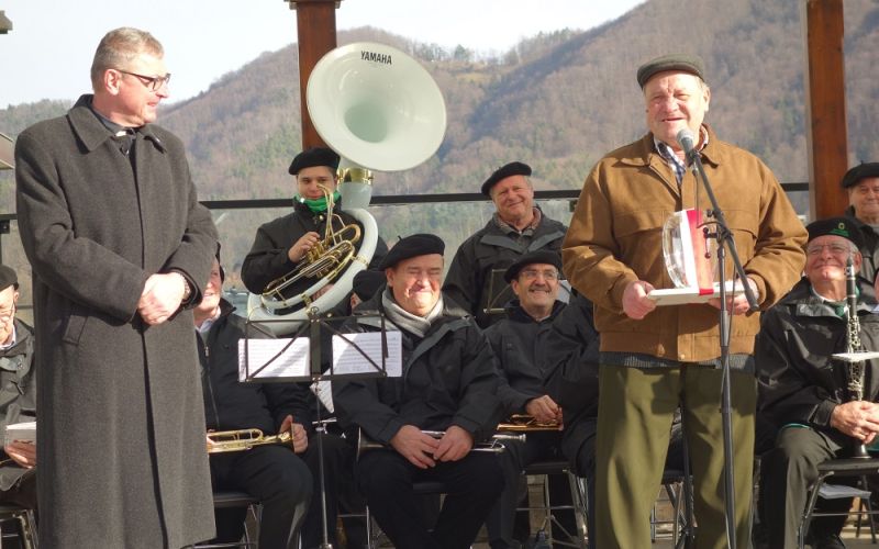 Naj osebnost_Šmartno ob Paki