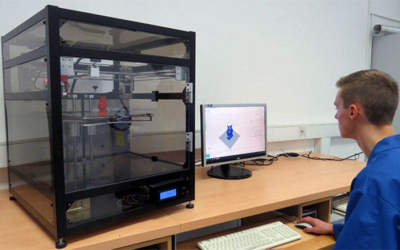 3d-tiskalnik_scv_velenje