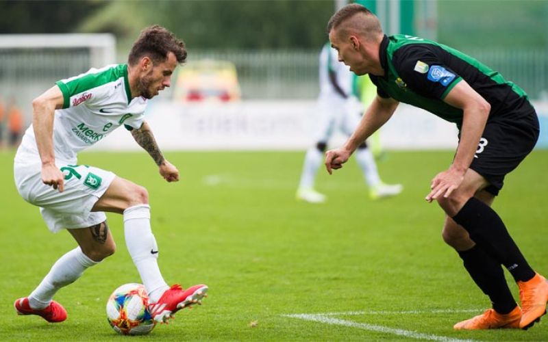 nk-rudar-olimpija_18-05