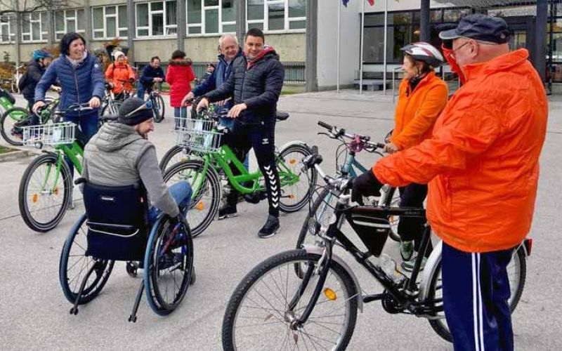 kolesarske-poti-velenje